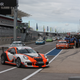 Illustration for article titled All Of The Porsches From Lone Star Le Mans